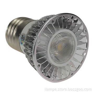 High Power COB LED Spotlight
